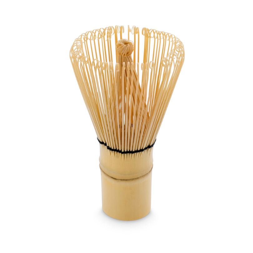 matcha whisk