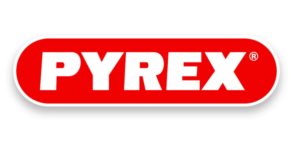 microwave cooking pyrex