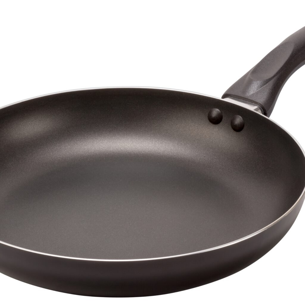 Nonstick Pans